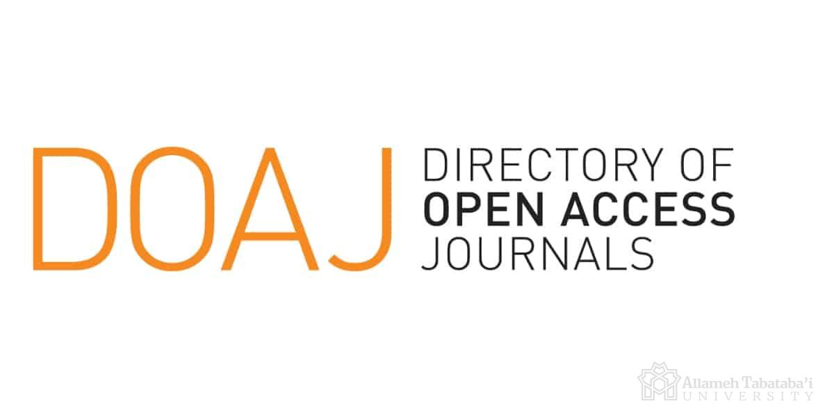 Three ATU journals indexed in DOAJ
