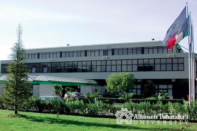 MoU signed with the University of Chieti-Pescara, Italy