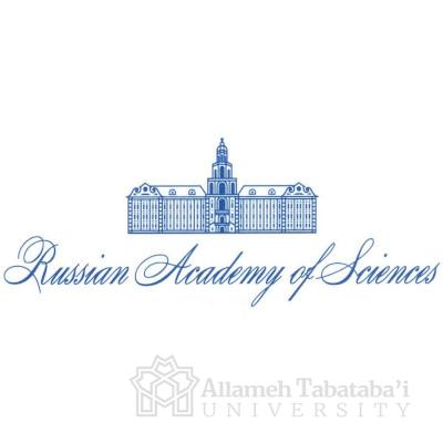 ATU President and Director of Center of Arab and Islamic Studies meet in Moscow