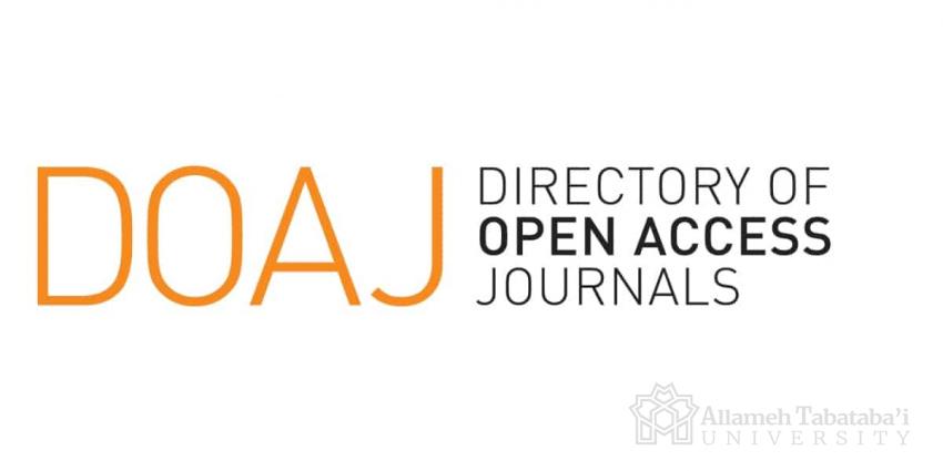 Ten ATU Journals added to DOAJ Database