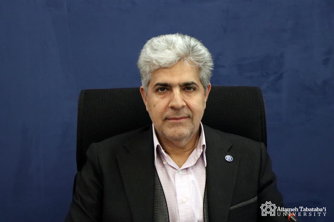 ATU President Highlights Key Academic, Research, and Infrastructural Achievements over the Past Year