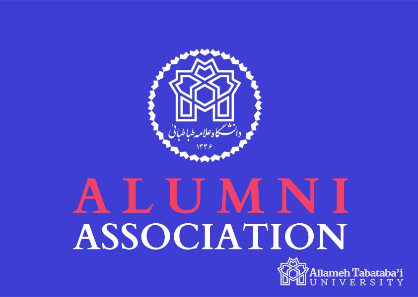 ATU to Launch Official Alumni Association to Enhance Graduate Engagement