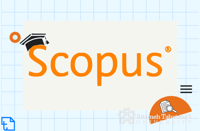 ATU's Literary Text Research (LTR) Journal is now indexed in Scopus