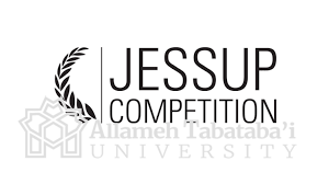 ATU Moot Court Team Brings Honour at 2026 Jessup World Competition