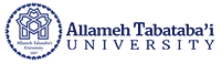 Allameh Tabataba’i University