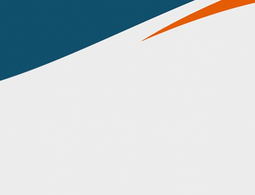 تصاویر اسلایدر
