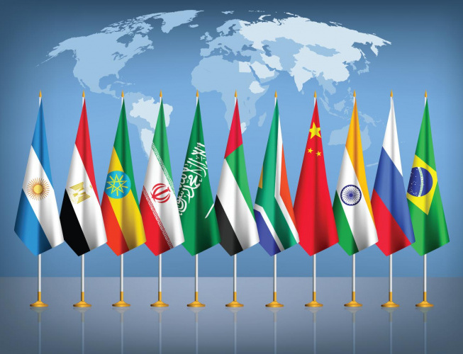 brics