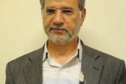 دکتر محمد حسین پناهی