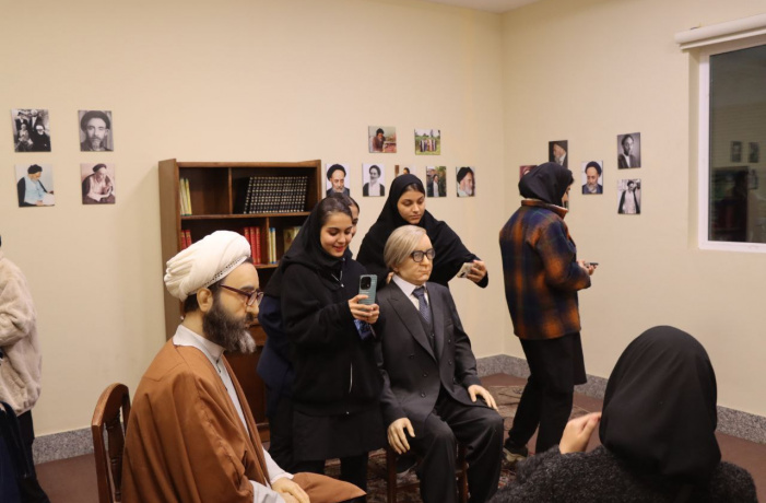 عکس
