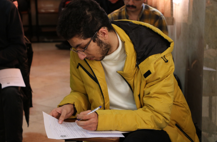عکس