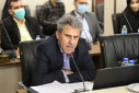 سرپرستان جدید دانشکده‌های ادبیات فارسی و زبان‌های خارجی و علوم ارتباطات منصوب شدند