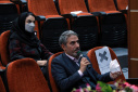 اولین نشست آشناسازی دانشجویان غیرایرانی(سوری) با شرایط اقامت ویژه و اشتغال در ایران