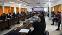 نخستین روز از دومین همایش ملی «سیاست گذاری اجتماعی در ایران» در دانشگاه علامه طباطبائی برگزار شد