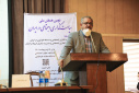 نخستین روز از دومین همایش ملی «سیاست گذاری اجتماعی در ایران» در دانشگاه علامه طباطبائی برگزار شد