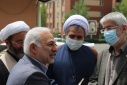 ایران کشور کنشگر و قدرتمندی است و موضع آن برای بسیاری از کشورها اهمیت دارد