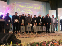 کسب ۳ مدال توسط دانشجویان دختر دانشگاه علامه طباطبائی در پنجمین المپیاد ورزش‌های همگانی دانشجویان دختر