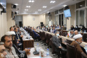نشست هم اندیشی با عنوان «دانشگاه و مسائل روز» در دانشگاه علامه طباطبائی برگزار شد