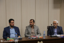 دومین نشست هم اندیشی با عنوان «دانشگاه و مسائل روز» در دانشگاه علامه طباطبائی برگزار شد