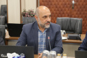 دانشگاه علامه طباطبائی و مرکز تحقیقات استراتژیک ریاست جمهوری تاجیکستان تفاهم نامه همکاری امضا کردند