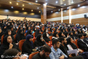 دومین همایش مدرسه مهارت افزایی علوم انسانی دانشگاه علامه طباطبائی برگزار شد