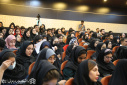 دومین همایش مدرسه مهارت افزایی علوم انسانی دانشگاه علامه طباطبائی برگزار شد