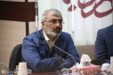 نخستین جشنواره «جایزه ملی سردار شهید سلیمانی» به میزبانی دانشگاه علامه طباطبایی برگزار می‌شود