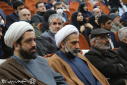 جایگاه انقلاب اسلامی ایران در قلب و ذهن میلیون ها انسان نفوذ کرده است