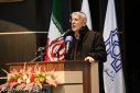 جایگاه انقلاب اسلامی ایران در قلب و ذهن میلیون ها انسان نفوذ کرده است