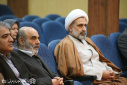 نخستین «همایش ملی تاریخ مطبوعات در ایران» در دانشگاه علامه طباطبائی برگزار شد