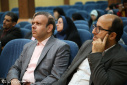 نخستین «همایش ملی تاریخ مطبوعات در ایران» در دانشگاه علامه طباطبائی برگزار شد