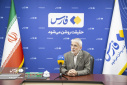 رئیس دانشگاه علامه طباطبائی از خبرگزاری فارس بازدید کرد