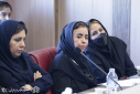 برگزاری کارگاه «سواد اطلاعاتی زنان در ایران: الزامات و روش های نهادینه سازی» در دانشگاه علامه طباطبائی
