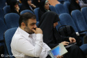 همایش بین‌المللی «معارف نبوی و چالش‌های جهان امروز» در دانشگاه علامه طباطبائی برگزار شد