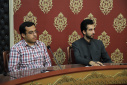 تجلیل از دانشجویان برگزیده دانشگاه علامه‌طباطبائی در جشنواره‌های قرآن و عترت و حرکت