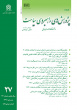 ۱۸ نشریه دانشگاه علامه‌طباطبائی، رتبه «الف» را در ارزیابی‌های وزارت علوم، تحقیقات و فناوری کسب کردند