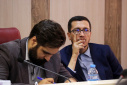 نشست «رسانه، هوش مصنوعی و ضرورت ارتقای سواد رسانه ای»/ گزارش تصویری