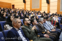 مهارت افزایی