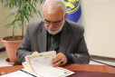 دانشگاه علامه‌طباطبائی و کمیته امداد امام خمینی(ره) تفاهم‌نامه همکاری امضا کردند