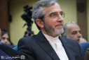 ضرورت برنامه‌ریزی برای آشکارسازی تاثیر سوء تحریم‌های یکجانبه علیه ایران