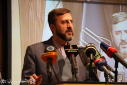 ضرورت برنامه‌ریزی برای آشکارسازی تاثیر سوء تحریم‌های یکجانبه علیه ایران