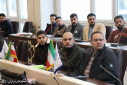 پذیرش ۱۰۶ دانشجوی دکتری پژوهش‌محور عراقی در دانشگاه علامه‌طباطبائی