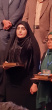 درخشش دانشجویان شاهد و ایثارگر دانشگاه علامه‌طباطبائی در مرحله کشوری «دومین جشنواره قرآنی، فرهنگی و هنری شهید آوینی»
