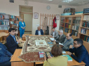 حضور رئیس دانشگاه علامه‌طباطبائی در پانزدهمین گردهمایی بین‌المللی روسیه و جهان اسلام