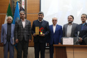 ضرورت آمادگی دولت، دانشگاه‌ها و جامعه مدنی برای مواجهه و استقبال از جمعیت سالمند