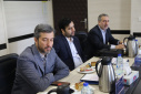 کارکرد دانشگاه توانمندسازی و خاطره‌سازی است