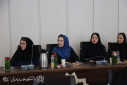روان‌شناسان، مرزبانان سلامت روان جامعه‌اند