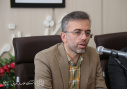 روان‌شناسان، مرزبانان سلامت روان جامعه‌اند