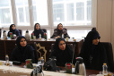 روان‌شناسان، مرزبانان سلامت روان جامعه‌اند