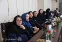 روان‌شناسان، مرزبانان سلامت روان جامعه‌اند