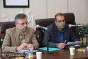 روان‌شناسان، مرزبانان سلامت روان جامعه‌اند